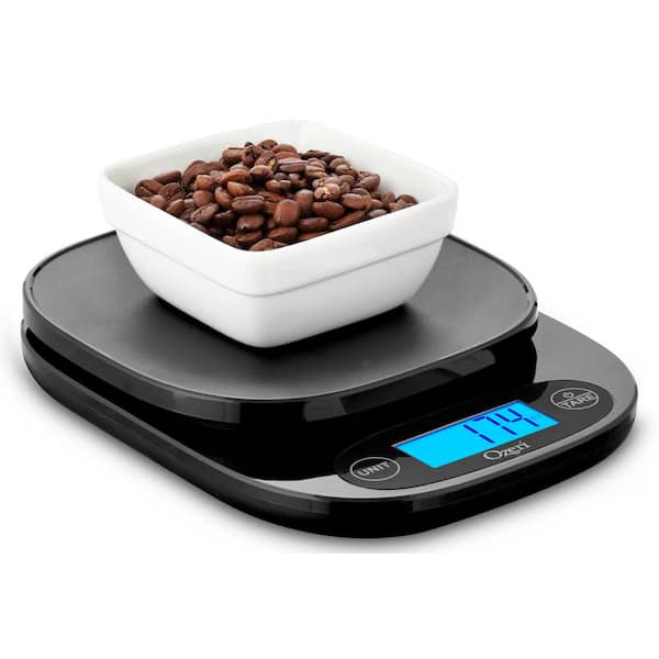 https://images.thdstatic.com/productImages/9c355a51-0ee2-4016-aa5f-4286bdc28327/svn/ozeri-kitchen-scales-zk24-b-1f_600.jpg