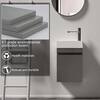 bathroom-vanities-with-tops-hg-253-c3.2