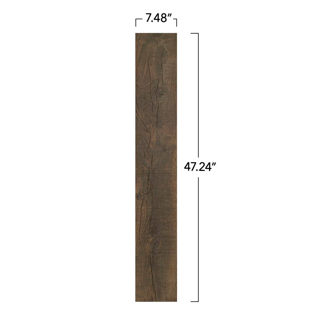 Imagen de producto 4