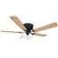 https://images.thdstatic.com/productImages/9c3704a1-60dc-4197-9b2e-77f89df71ad3/svn/oil-rubbed-bronze-design-house-ceiling-fans-with-lights-157388-orb-64_65.jpg