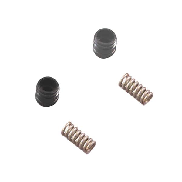 DANCO Seat and Spring Set for Milwaukee Faucets