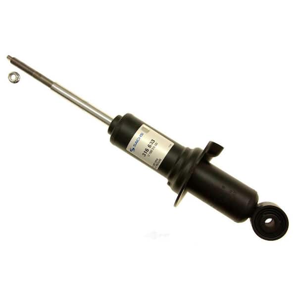 Sachs Shock Absorber