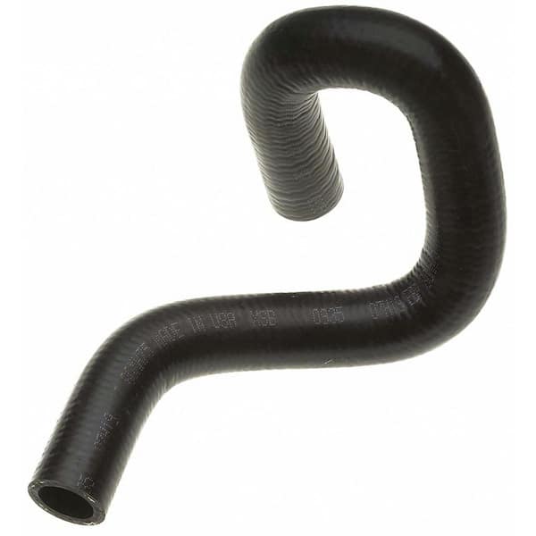 Gates HVAC Heater Hose 2006-2008 Chevrolet HHR 2.2L 2.4L