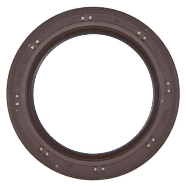 FEL-PRO Engine Crankshaft Seal Kit