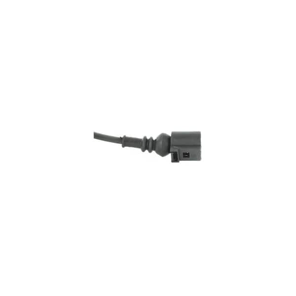 Centric Parts Disc Brake Pad Set