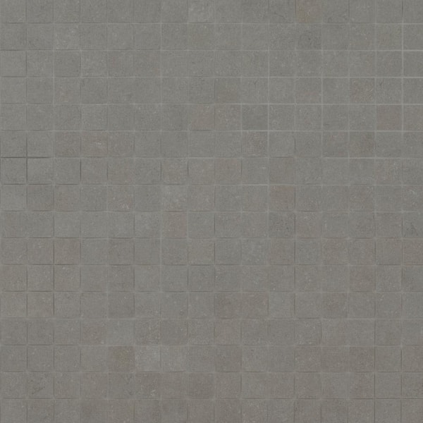 Ceramic Platina Series 600x600 Polished Glazed Porcelain Tiles, Size: Medium,  Thickness: 10 - 12 mm