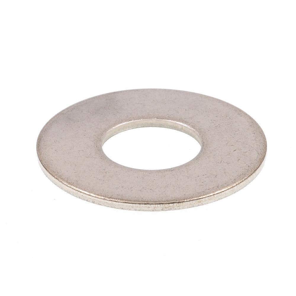 50 Pcs of 3/8 18-8 Stainless Stainless Steel Wave Washers 