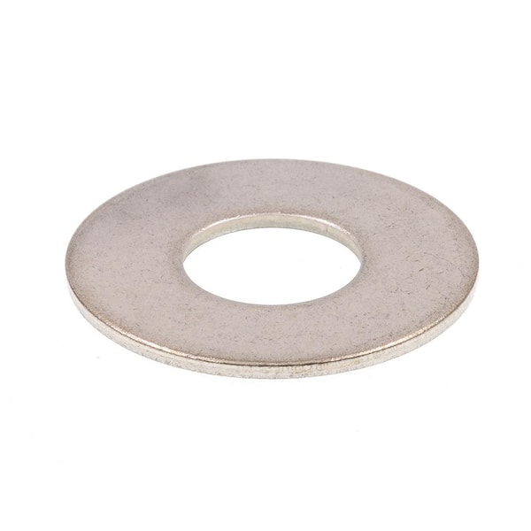 1-1/4" ID SAE High Strength Flat Washers Pack of 5 
