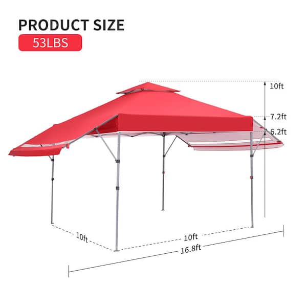 show original title Details about   50x Tent Awnings Banner Tensioner 25 cm Red Rubber plan Tensioner SPANNFIX tensioning Rubber 