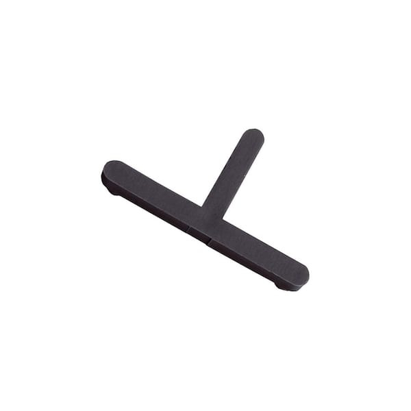 T for 1/8 in. Joint Spacers (200-Pack)