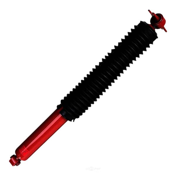 Shock Absorber 1997-2002 Jeep Wrangler 2.5L
