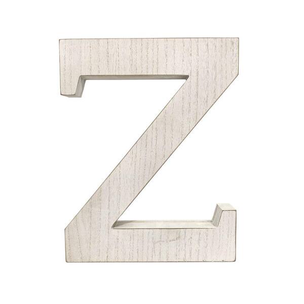 Choose case, numbers, thickness 4 Block Font uppercase or lowercase chipboard alphabet 