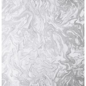 Liquid Marble Paste The Paper Wallpaper