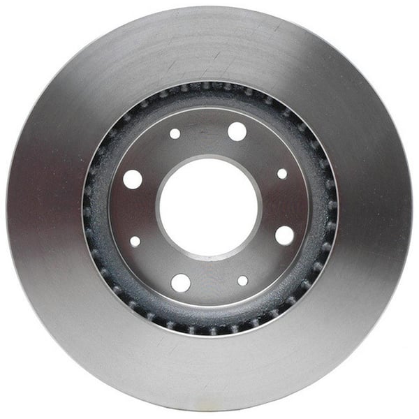 Raybestos Disc Brake Rotor