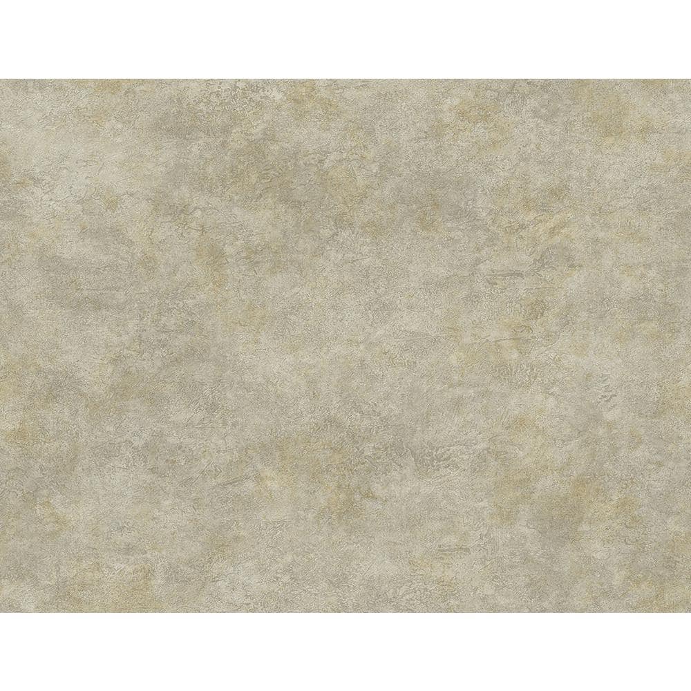 Marmor Beige Marble Texture Vinyl Strippable Wallpaper (Covers 60.8 sq. ft.) price history on PriceWatchPro