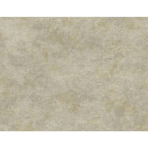 Marmor Beige Marble Texture Vinyl Strippable Wallpaper (Covers 60.8 sq. ft.)