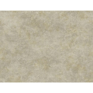 Marmor Beige Marble Texture Sample Beige Wallpaper Sample