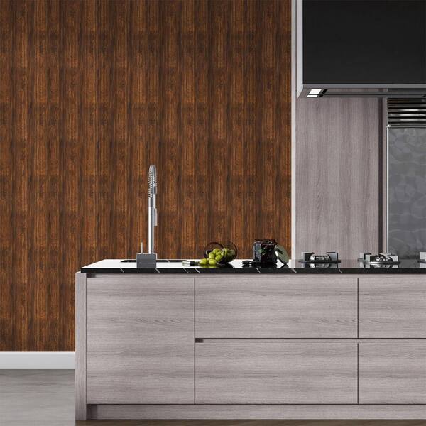 FROM PLAIN TO BEAUTIFUL IN HOURS Tiny Slats 1/4 in. x 1 ft. x 9.3
