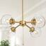 https://images.thdstatic.com/productImages/9c4183c1-5556-4473-ae2d-0b8cfcef4421/svn/gold-clear-shades-uolfin-chandeliers-fzy6rrhd23571a6-64_65.jpg