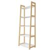 natural-white-brookside-bookcases-bs0001