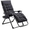 outdoor-lounge-chairs-h2ph039ot128-64.0