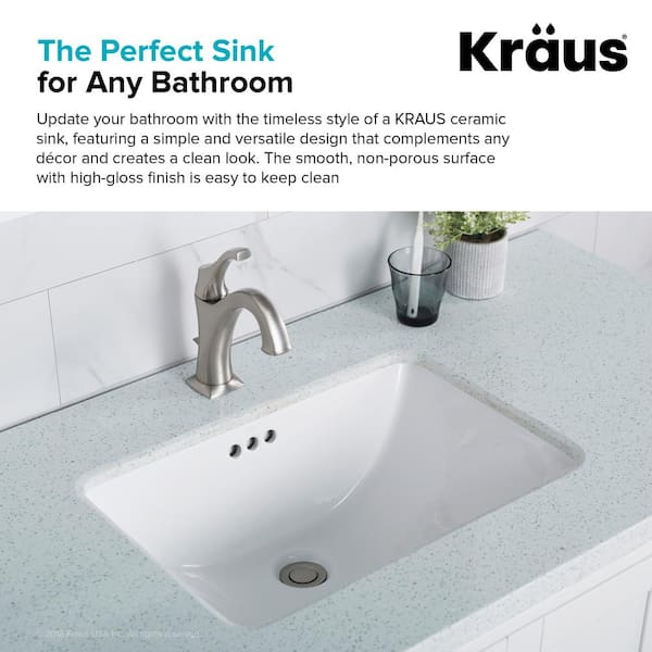 https://images.thdstatic.com/productImages/9c43222b-452a-5bee-a0f3-c426f7e96e8f/svn/white-kraus-undermount-bathroom-sinks-kcu-241-2pk-66_600.jpg