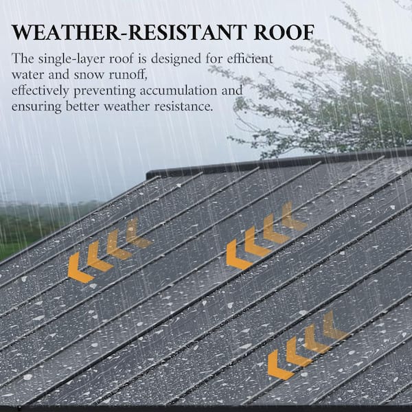 その他 AtmophWindowYo+AtmophScope+WoodSpeakerBo その他 AtmophWindowYo+AtmophScope+WoodSpeakerBo