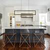 black-and-gold-pendant-lights-a057018-64.0