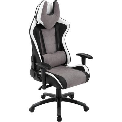 https://images.thdstatic.com/productImages/9c43fc8a-8b47-4dbd-9713-0abb9c9fd4d8/svn/black-hanover-gaming-chairs-hgc0107-64_400.jpg