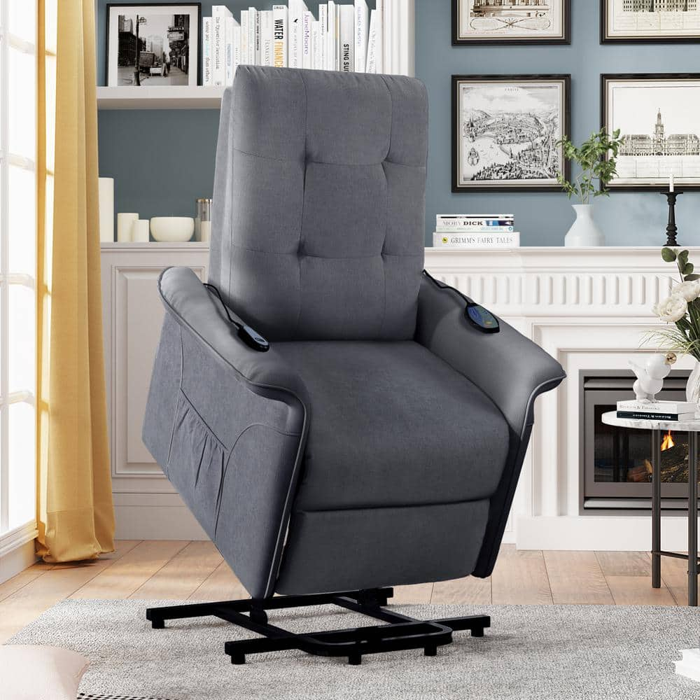 best home furnishings lift chair model 11560ux