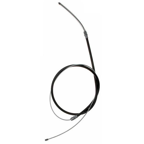 Raybestos H16097 Raybestos R-Line Brake Hardware Kits | Summit Racing