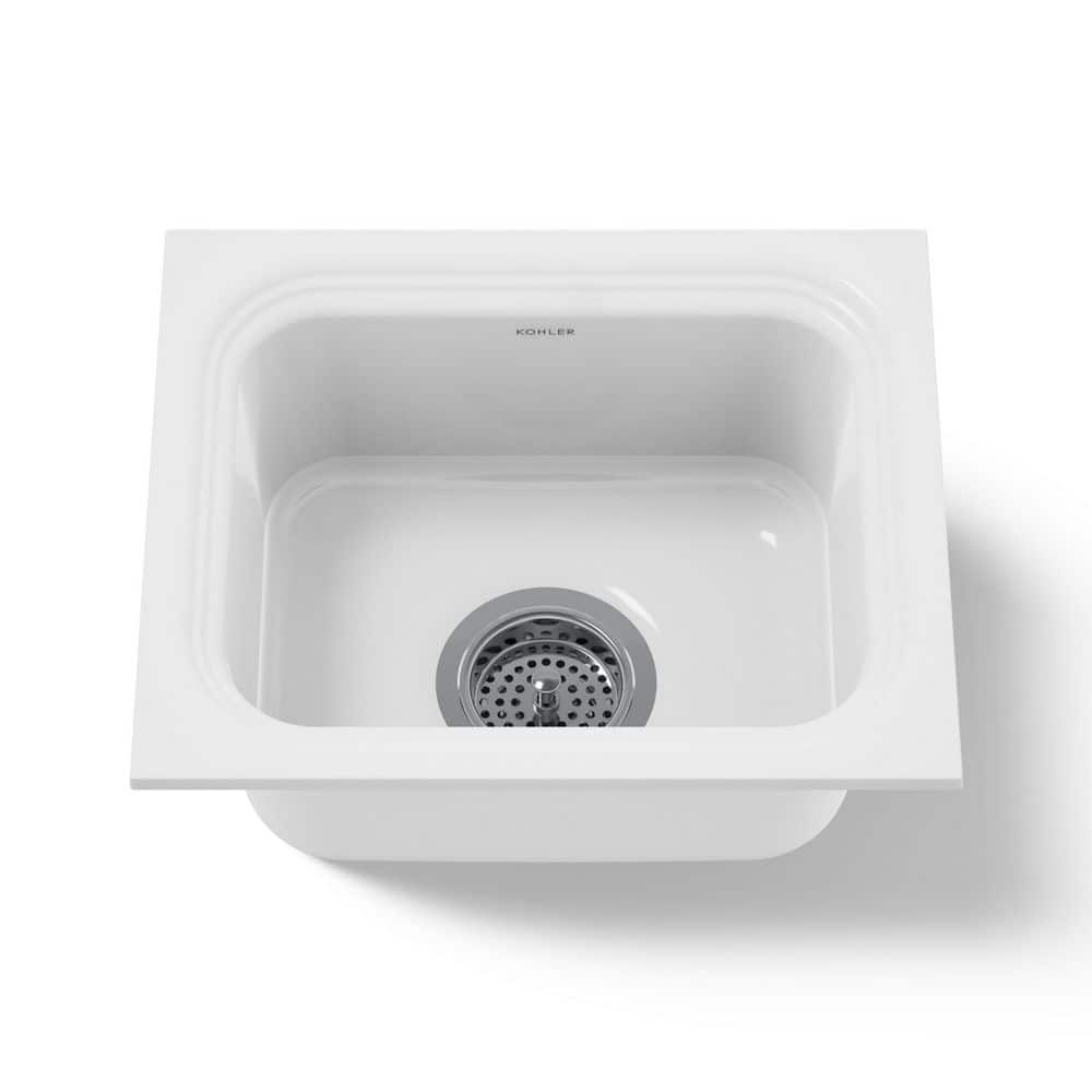 white-kohler-bar-sinks-k-6589-