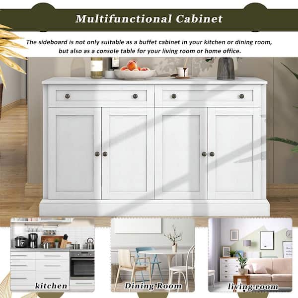 https://images.thdstatic.com/productImages/9c492bc7-d1cb-4124-b4b6-c1da93b1d2a5/svn/antique-white-ready-to-assemble-kitchen-cabinets-wykksidebo06-c3_600.jpg