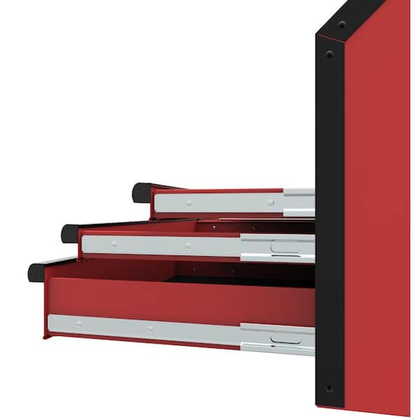 【Hi-TOOL】レッドキャット Hi-TOOL】レッドキャット Hiija Punch Down Tool Kit with 110 & BK