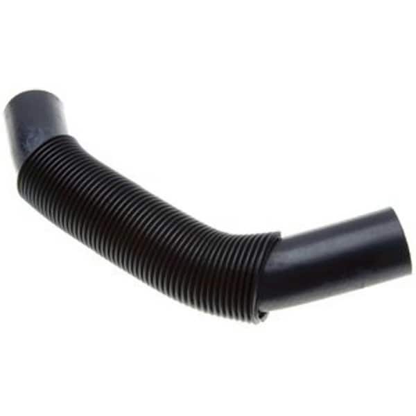 Gates Radiator Coolant Hose 2007-2013 Mitsubishi Outlander