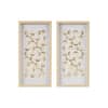 natural-gold-wall-sculptures-fc-b03598807-64.0