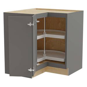 Corner - In Stock Kitchen Cabinets - Kitchen Cabinets - The Home Depot