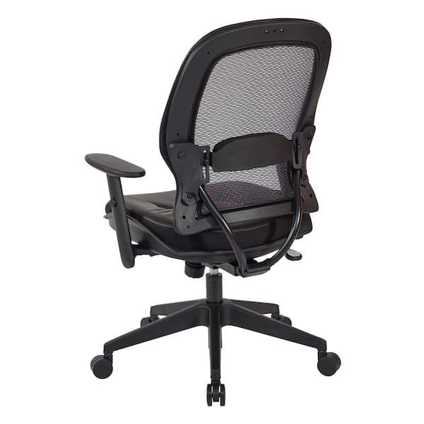 https://images.thdstatic.com/productImages/9c4b0ca3-d4b8-449d-9a34-b15faf54820b/svn/black-mesh-air-grid-office-star-products-executive-chairs-5790e-66_600.jpg