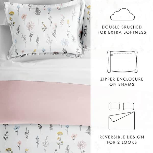 https://images.thdstatic.com/productImages/9c4b6832-9475-4556-9b5d-355ce436c0e5/svn/becky-cameron-duvet-covers-ieh-dsp-wif-king-pink-c3_600.jpg