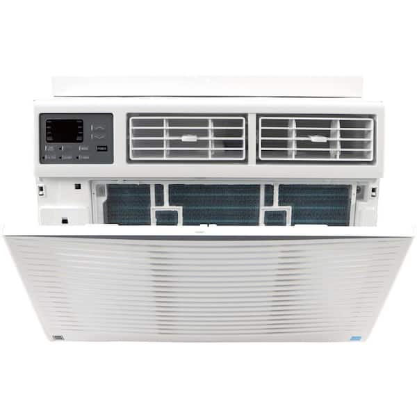 rca air conditioner 10000 btu