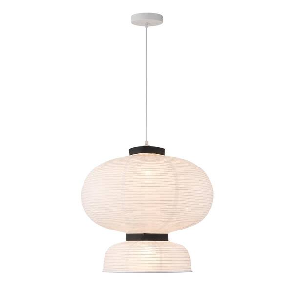 その他 Jean Jullien light LEDランタン 440ルーメン | ジェントス | EX-334D | Joshin web