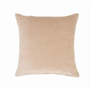 Haven + Key Textured & Fringed Lumbar Throw Pillow - Gray - Shop Pillows at  H-E-B