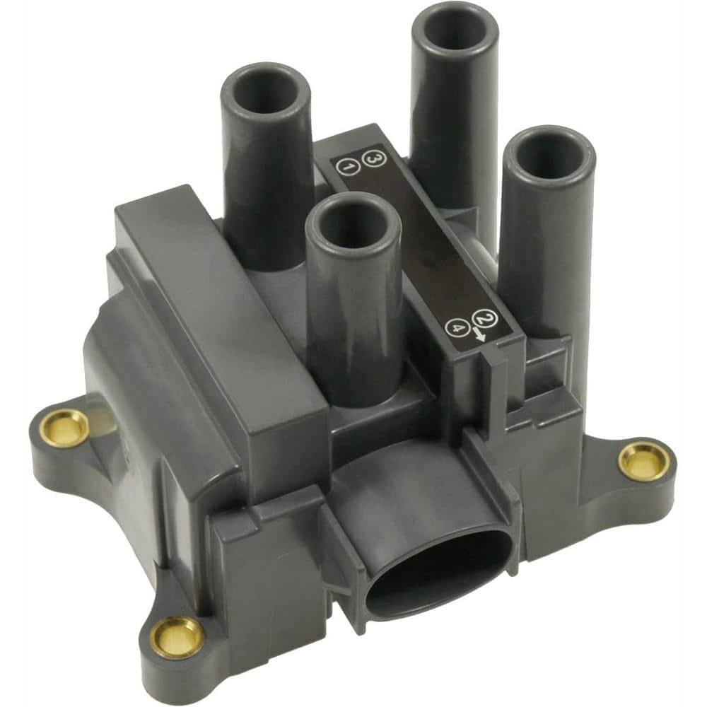 UPC 025623213170 product image for Ignition Coil | upcitemdb.com