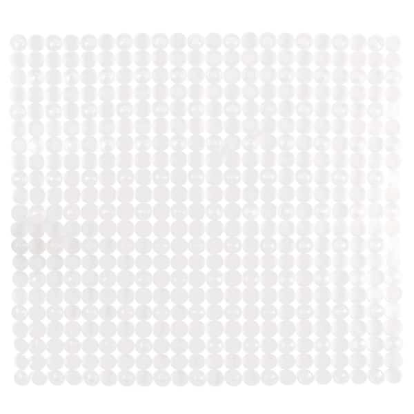 IDESIGN Orbz Stall Mat in Clear