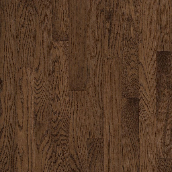 walnut wood flooring texture