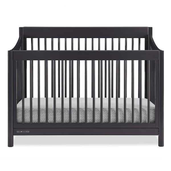 Delta Children Delta Children Brooks 6-in-1 Convertible Crib