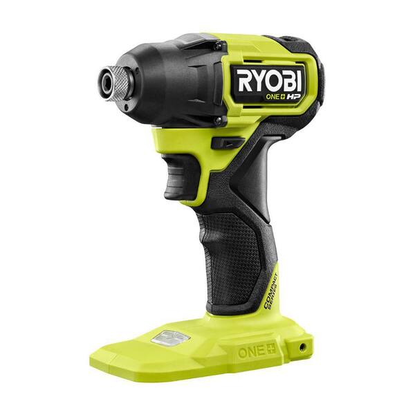 RYOBI-BD1100 - メルカリ
