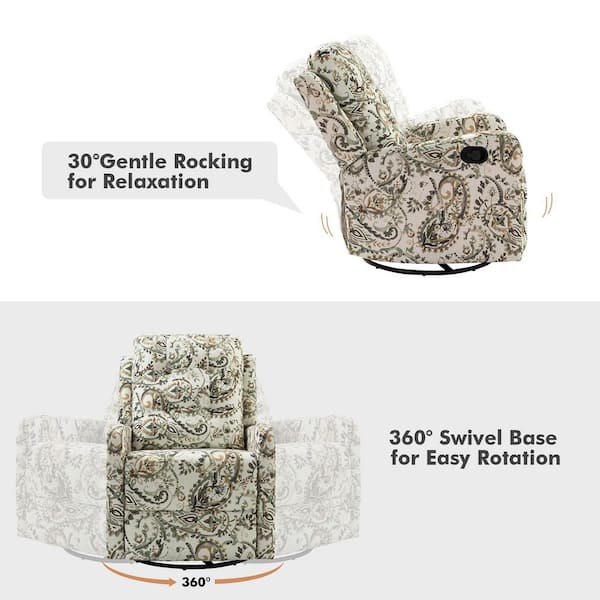 Roppie　0516 Men's TechLoom Zipline Ivory / Royal Navy / Energy | APL Shoes