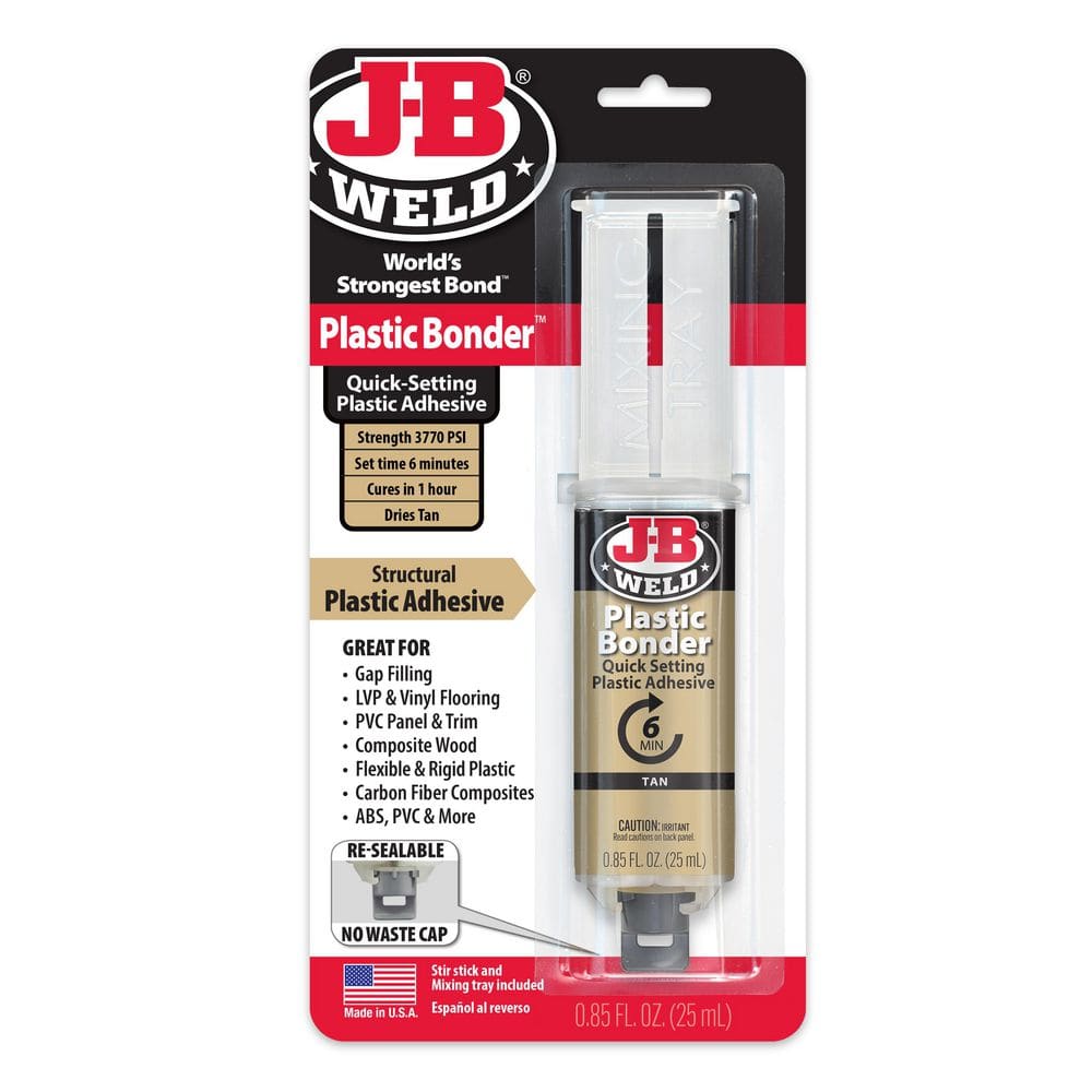 tan-j-b-weld-epoxy-adhesives-