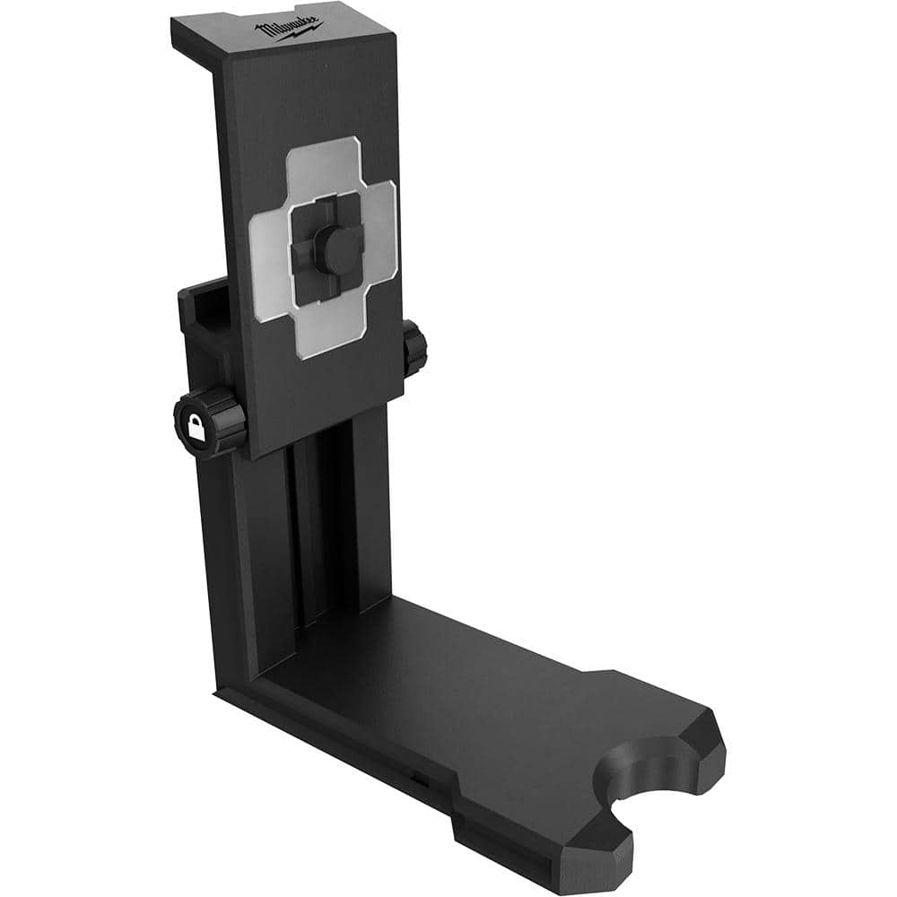 360-Degree Quick Connect Laser Mount price history on PriceWatchPro